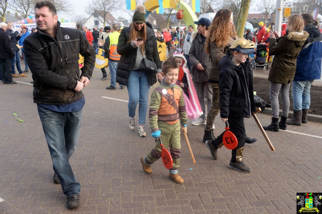 ../Images/Kinderoptocht 2018 028.jpg